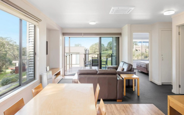RACV Inverloch Resort