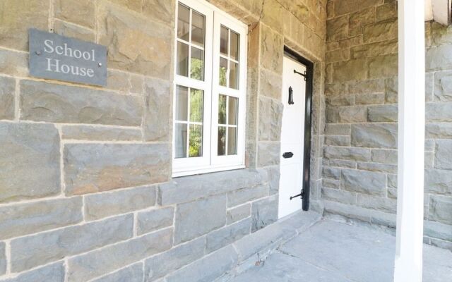 School House
