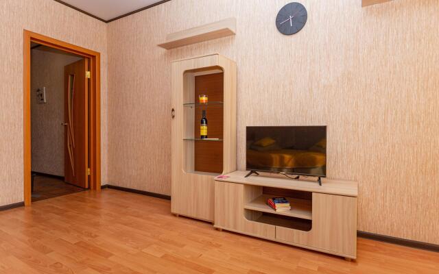 Сниму квартиру на улице Бакалинская