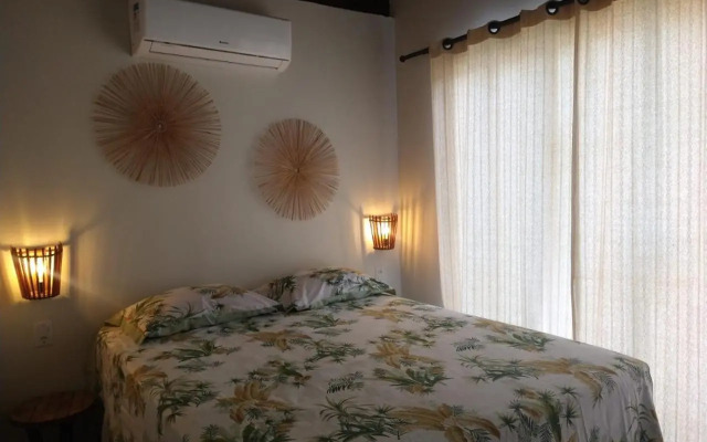 Maragogi Chalé Antunes 2