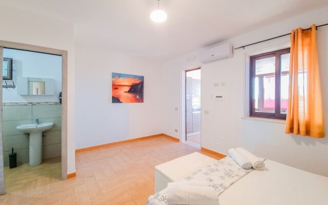 Holiday Residence La Madonnina