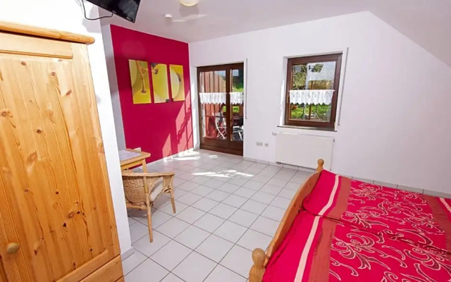 Weingut Christian Bucher