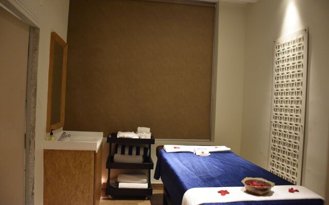 Lemon Tree Premier Patna