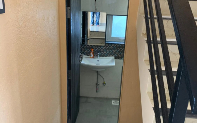 ROYAL MEADOWS - IGATPURI Bungalow B