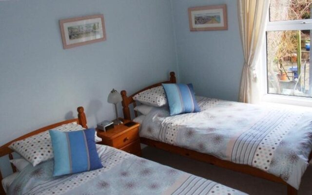 Midhurst Bed And Breakfast