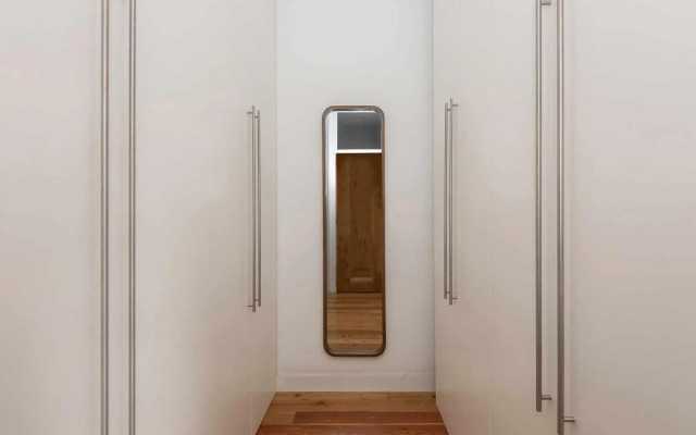 Pombalino Design Apartment in Baixa-Chiado