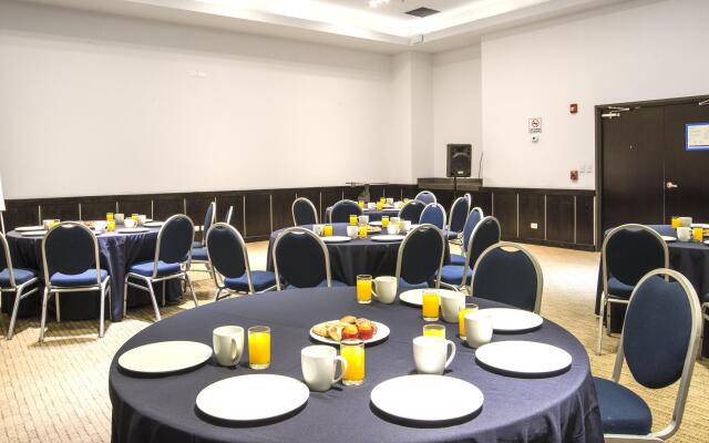 Holiday Inn Express Guaymas by IHG