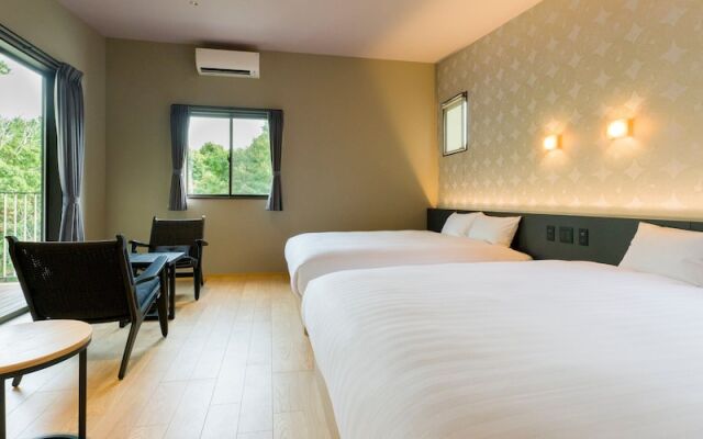 Rakuten STAY VILLA Kamogawa