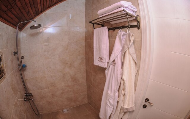 Hotel Tramonto