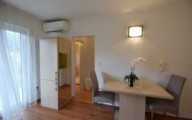 Ante - Comfortable - SA4