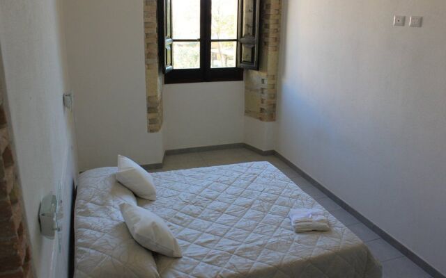 AD Villanova Cagliari