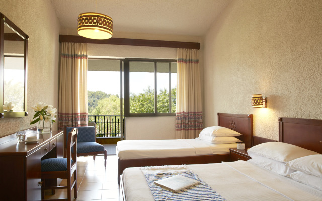 GHotels Macedonian Sun