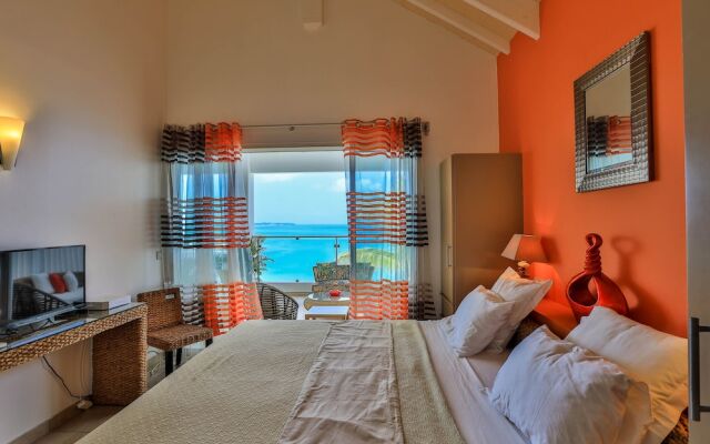 Dream Villa Happy Bay-541
