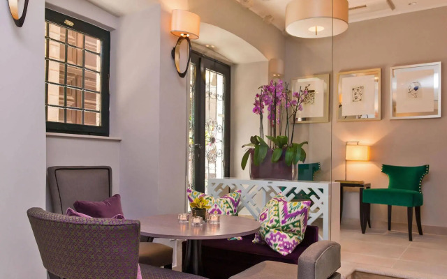 Boutique Hotel Stari Grad