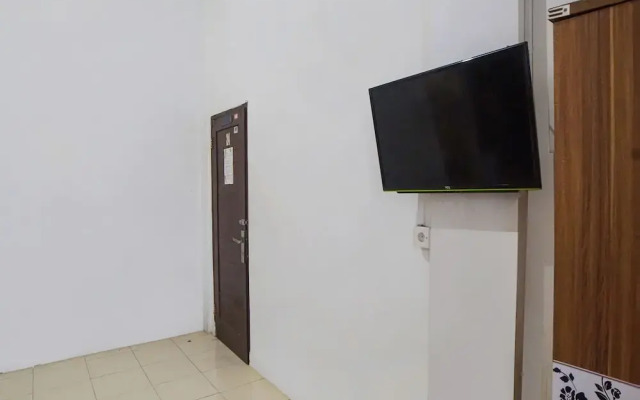 OYO 92403 Gatsu Homestay