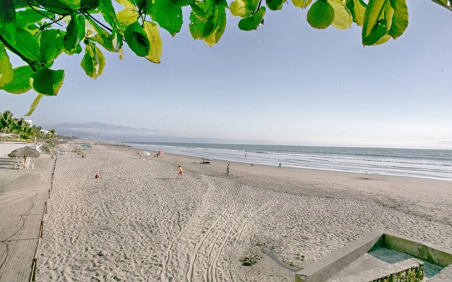 Nenufares 5 1 BR by Casago