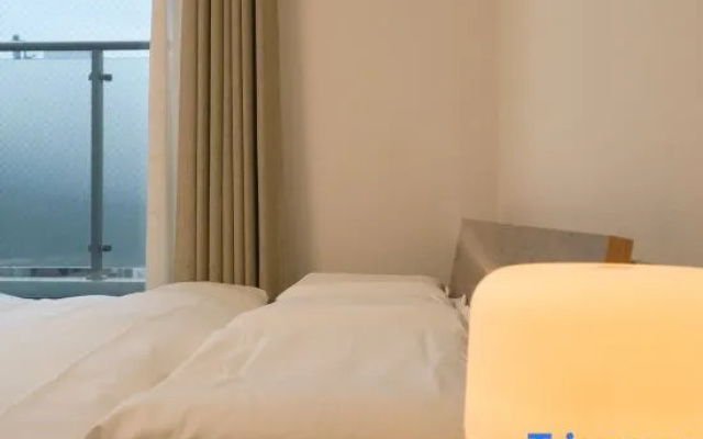 코티지 사진 3