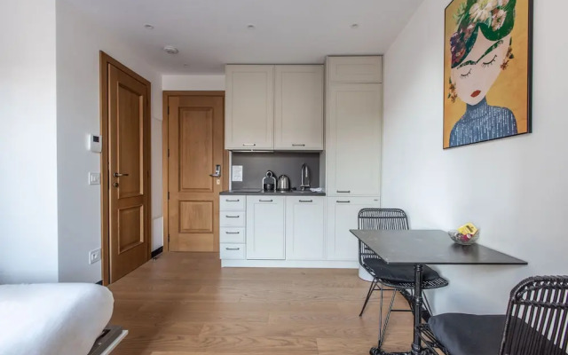 Residence Mero