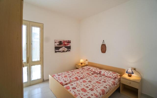 Villa Christina