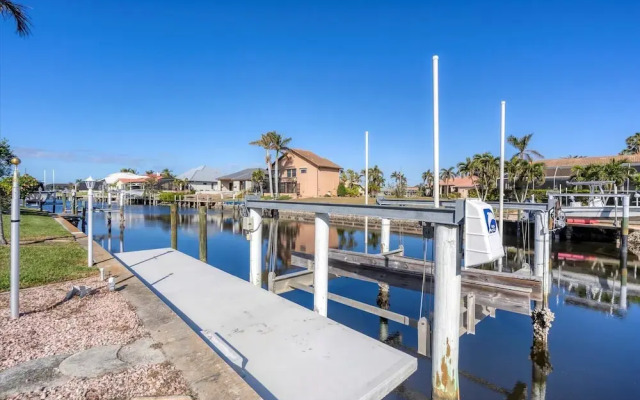 1406 Surfbird Court