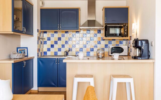 Les Hautes Folies 15111