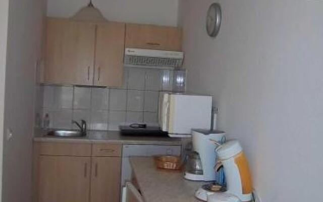 Seepark Sellin Moenchgut 1_ OG Typ