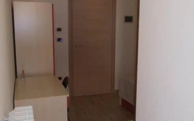 B&B Teresa Masselli San Severo