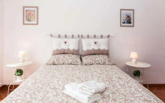 'Na Casetta a Roma Guesthouse