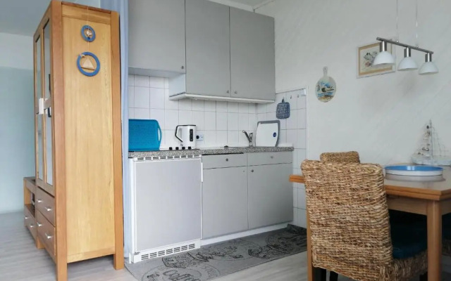 Ferienpark F10-003 Ferienpark