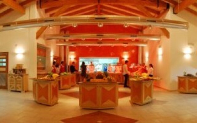Le Rocce - Le Dune Resort & Spa