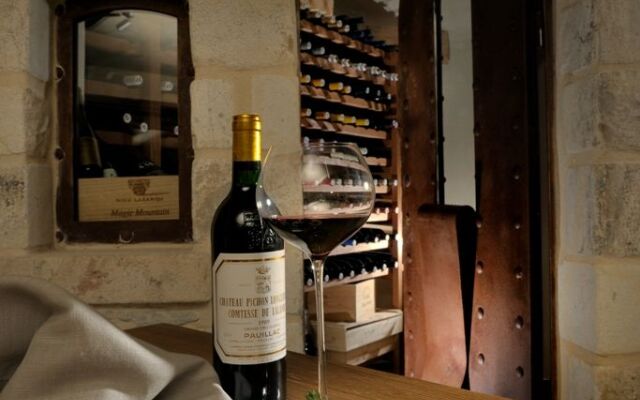 Valeni Boutique Hotel