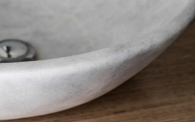 Hotel Restaurante Lorca