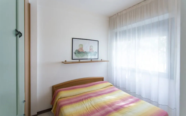 Residence Costa del Sol