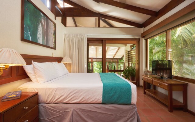 The Coast Beachfront Hotel