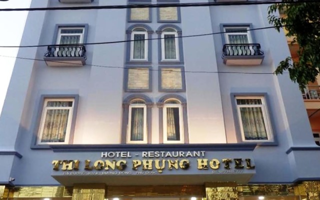 Thi Long Phung Hotel