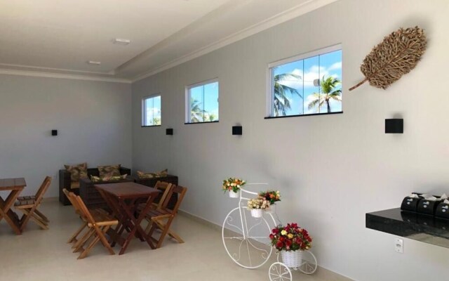 Atalaia Vip Praia Hotel