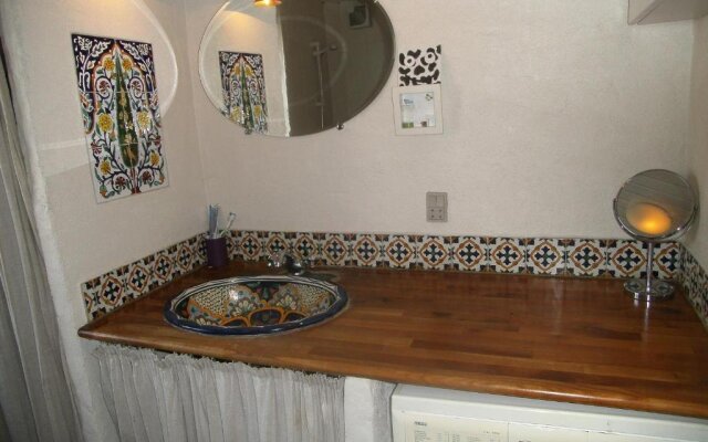 Belvedere B&B