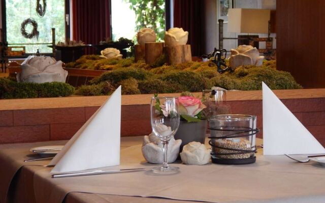 Speidel's Brau Manufaktur