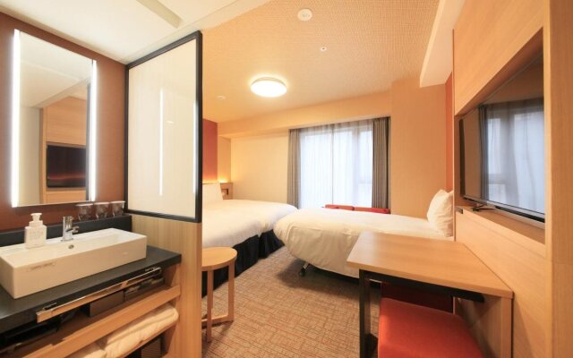 Richmond Hotel Himeji