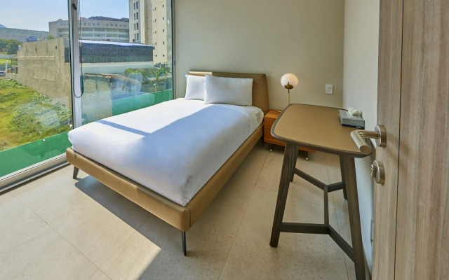 Park Life Querétaro