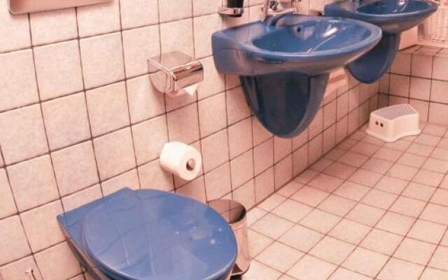 Ferienwohnung Bodenseesicht