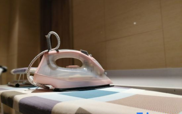 Chongqing Longen Guangxu Grand Hotel