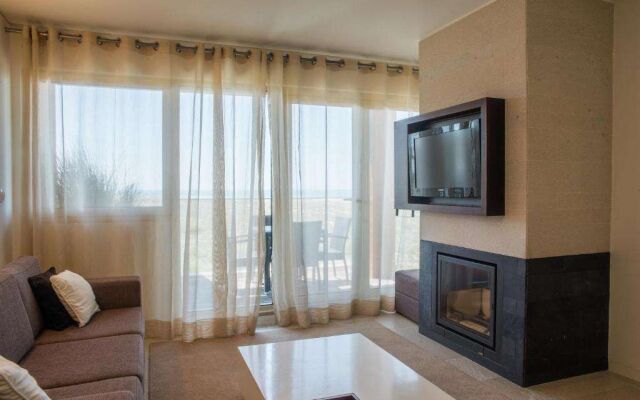 Troia Residence By The Editory - Apartamentos Praia