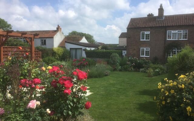 The Old Posthouse B&B