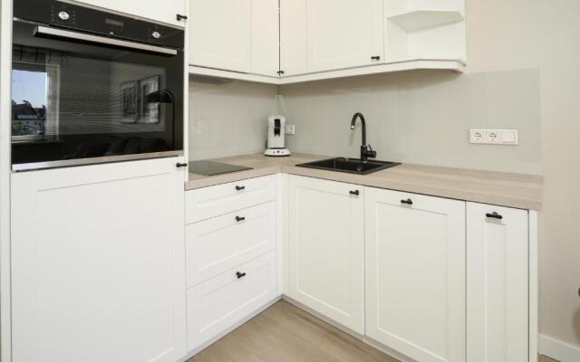 Ankerkoje-Haus-Ankerlicht-App-57