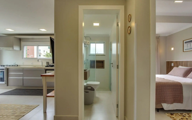Residencial Casa Flora
