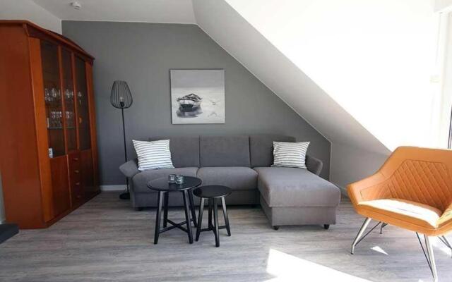 Ferienwohnung-9-im-Appartementhaus-Seeadler-Duhnen-mit-Strandkorb