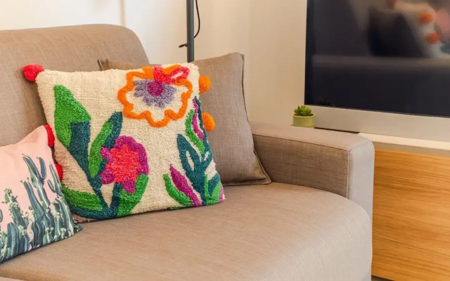 Casa Matilda - Italian Homing