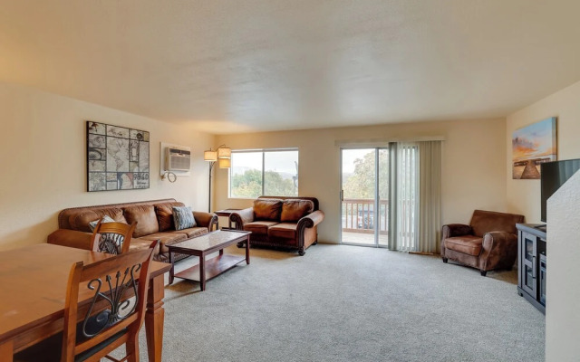 Lewiston Vacation Rental w/ Nearby River Access!