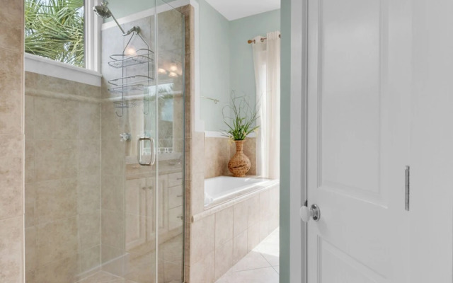 Villa Loggia at Destin Pointe